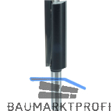 ENT Nutfr�ser HW 16 x 50 mm