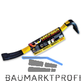 SEMLOC Wikinger Nageleisen oval 320 mm