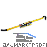 SEMLOC Wikinger Nageleisen oval 950 mm