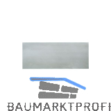 Ziehklinge aus Spezialstahl rostfrei Ausf�hrung rechteckig 150 x 60 x 0,8 mm
