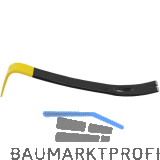 STANLEY Nageleisen geschwungen L�nge 317 mm Breite 45 mm