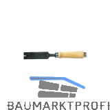 Hebeeisen Dave L�nge 350 mm
