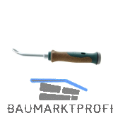 STUBAI Tacksheber Nagelheber mit Korkheft L�nge 215 mm