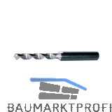 SPAX Stufenbohrer mit 2 Bohrstufen 4,1 und 6,5 mm
