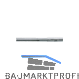 STERN Langlochbohrer SP rechtslauf mit Spanbrecher Bohrer � 17 mm