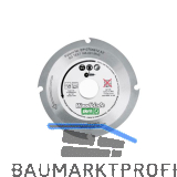 STERN Holztrennscheibe 860 HS 125 mm