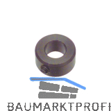 STERN Tiefenanschlag f�r Bohrer � 6 mm