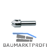STERN Maschinenversenker SP f�r Bohrer 3,5 mm Senker 16 mm