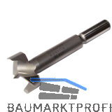 STERN Kunstbohrer SP L�nge 90 mm Bohrer � 24 mm