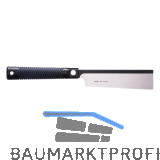 MAGMA Japans�ge Douzuki-Expert Blattl�nge 180 mm