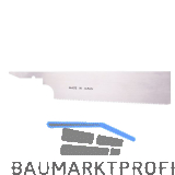 MAGMA Ersatz-Japans�geblatt Douzuki-Expert Blattl�nge 180 mm