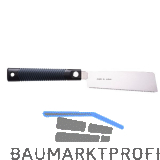 MAGMA Japans�ge Kataba-Expert Blattl�nge 180 mm