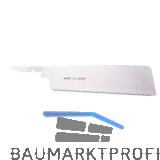 MAGMA Ersatz-Japans�geblatt Kataba-Expert Blattl�nge 180 mm