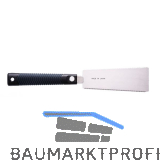 MAGMA Japans�ge Ryoba-Expert Blattl�nge 180 mm