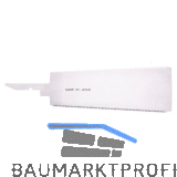 MAGMA Ersatz-Japans�geblatt Ryoba-Expert Blattl�nge 180 mm