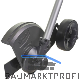 MILWAUKEE Kantenschneider-Aufsatz Quik-Lok M18 FOPH-EA