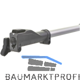 MILWAUKEE Verl�ngerungs-Aufsatz Quik-Lok M18 FOPH-EXA