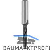 ENT D�belbohrer HW � 5 mm