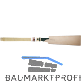 MAGMA Japans�ge Ryoba Gold Type J-WRG270 mit Blattl�nge 270 mm