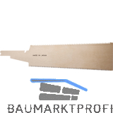 MAGMA Ersatz Japans�geblatt zu Ryoba Gold Blattl�nge 220 mm