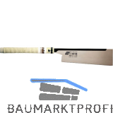 MAGMA Japans�ge Douzuki Gold J-WDG240 mit vollem R�cken Blattl�nge 240 mm