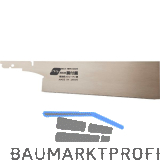 MAGMA Ersatz Japans�geblatt zu Douzuki Gold mit vollem R�cken Blattl�nge 240 mm