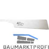 MAGMA Ersatz Japans�geblatt zu Douzuki S Profi Blattl�nge 240 mm