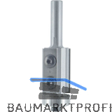 ENT Wendeplatten B�ndigfr�ser HW 19 x 30 mm