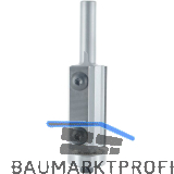 ENT Wendeplatten B�ndigfr�ser HW 19 x 40 mm