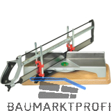 ULMIA Pr�zisions Gehrungss�ge Type 352 L Blattl�nge 550 mm