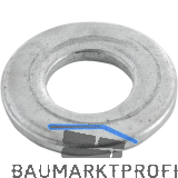 ENT Unterlegscheibe f�r Schrauben zu Wepla Fr�ser