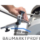 TORMEK Schleifvorrichtung SVD-186R