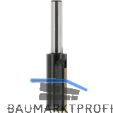 ENT Wendeplatten Nutfr�ser HW 8 x 20 mm