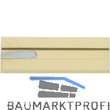 ENT Wendeplatten 30 x 10 x 1,5 mm