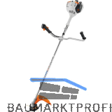 STIHL Benzin Motorsense FS56 AutoCut C26-2