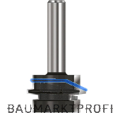 ENT Verleimfr�ser HW 30,2 x 25,4 mm