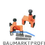 Hobelmesser Magnet Einstellger�t Type Barkomat