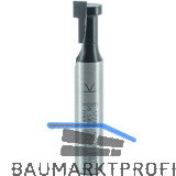 ENT T-Nutfr�ser HW M5