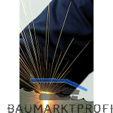 LEITZ Bands�geblatt schwei�en