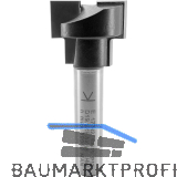 ENT T-Nutfr�ser HW M12