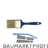 SCHULLER Acryllackpinsel Breite 60 mm Kunststoffstiel f�r Wasserlacke