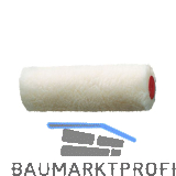 SCHULLER Ersatz Farbwalze Vestan L�nge 180 mm � 80 mm