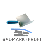 KAUFMANN Inneneckenkelle rostfrei mit Holzgriff 110 x 75 x 75 mm
