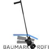 Markierwagen Speedmarker 2-wheel