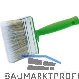 SCHULLER Versiegler 120 x 30 mm