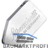 BOHLE HM Ersatzschneidkopf zu �lglasschneider Silberschnitt� 5000