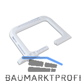 BOHLE Glasmessger�t GlassCheck f�r Glasst�rke bis 120 mm