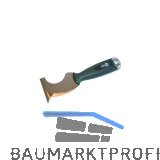 Leistenheber BEPo Multitool Hammerschlagfest