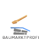 BOHLE Klotzhebel aus Holz Breite 70 mm