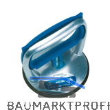 BOHLE Glasscheibenheber 1 Kopf Tragkraft 30 kg